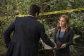 X-Files-Event Series_Blu-ray-DVD June 14 Still_10.jpg